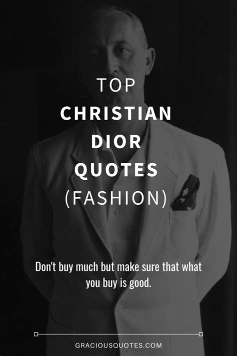 christian dior meme|TOP 25 QUOTES BY CHRISTIAN DIOR (of 56) .